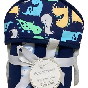 d 665493 mlu79711995799 102024 f.jpg