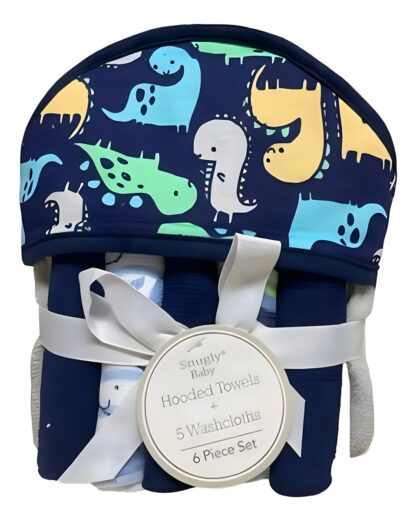 d 665493 mlu79711995799 102024 f.jpg