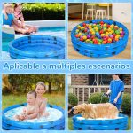 d 665573 mlu73968711083 012024 f.jpg