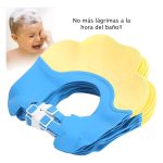 d 665745 mlu76091628242 052024 f.jpg