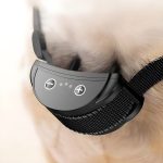 d 665860 mlu75963384208 052024 f.jpg