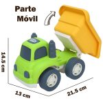 d 665900 mlu72985715478 112023 f.jpg