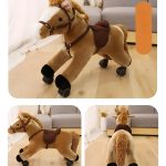 d 666064 mlu78069876018 082024 f.jpg