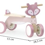 d 666096 mlu75705898458 042024 f.jpg