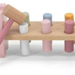 d 666221 mlu76085809353 042024 f.jpg