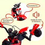 d 666398 mlu83011611455 032025 f.jpg