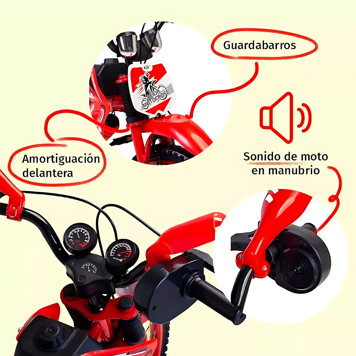 d 666398 mlu83011611455 032025 f.jpg d 666398 mlu83011611455 032025 f.jpg