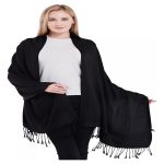 d 666712 mlu75827767547 042024 f.jpg