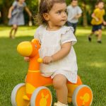 d 666739 mlu89363109478 082025 f.jpg