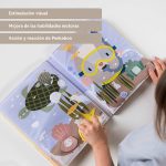 d 666761 mlu87175538570 072025 f.jpg