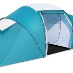 d 666777 mlm74049155788 012024 f.jpg