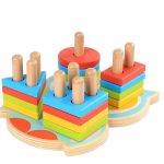 d 666864 mlu77117475409 062024 f.jpg