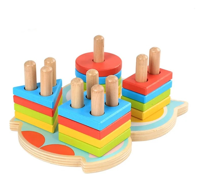 d 666864 mlu77117475409 062024 f.jpg d 666864 mlu77117475409 062024 f.jpg