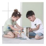 d 667429 mlu72965781423 112023 f.jpg