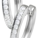 d 667429 mlu75769742868 042024 f.jpg