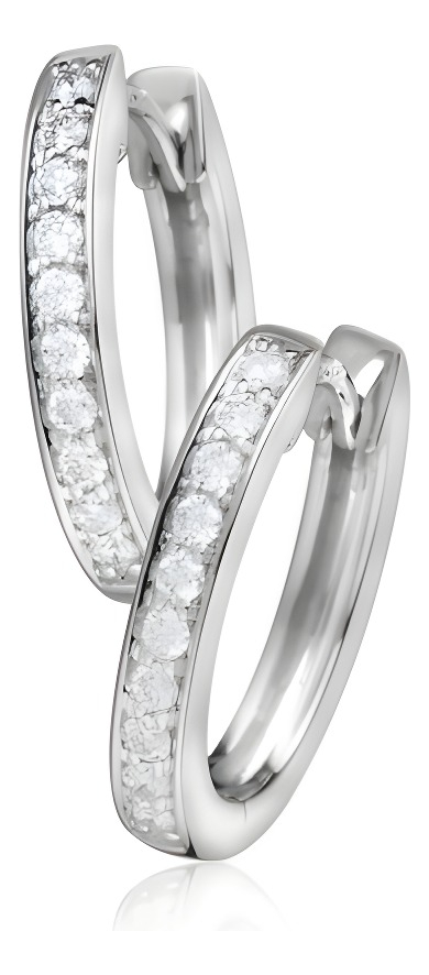 d 667429 mlu75769742868 042024 f.jpg d 667429 mlu75769742868 042024 f.jpg