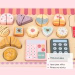 d 667498 mlu75575454586 042024 f.jpg