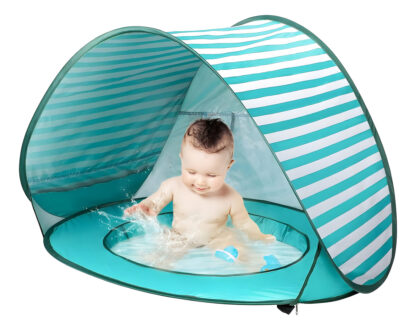 d 667520 mlu80014018891 102024 f.jpg