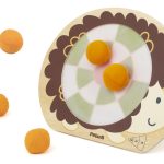 d 668233 mlu87233438445 072025 f.jpg