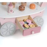 d 668305 mlu72881408278 112023 f.jpg