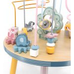 d 668412 mlu73572364268 122023 f.jpg