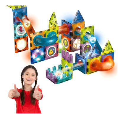 d 668423 mlu90190958053 082025 f.jpg