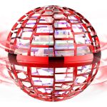 d 668491 mlu76015552009 042024 f.jpg