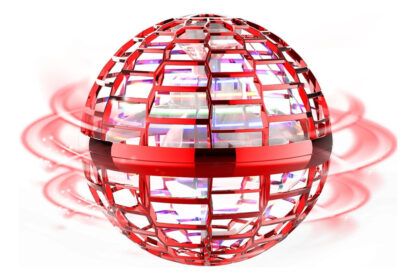 d 668491 mlu76015552009 042024 f.jpg