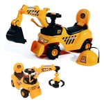 d 668512 mlu76514651120 052024 f.jpg