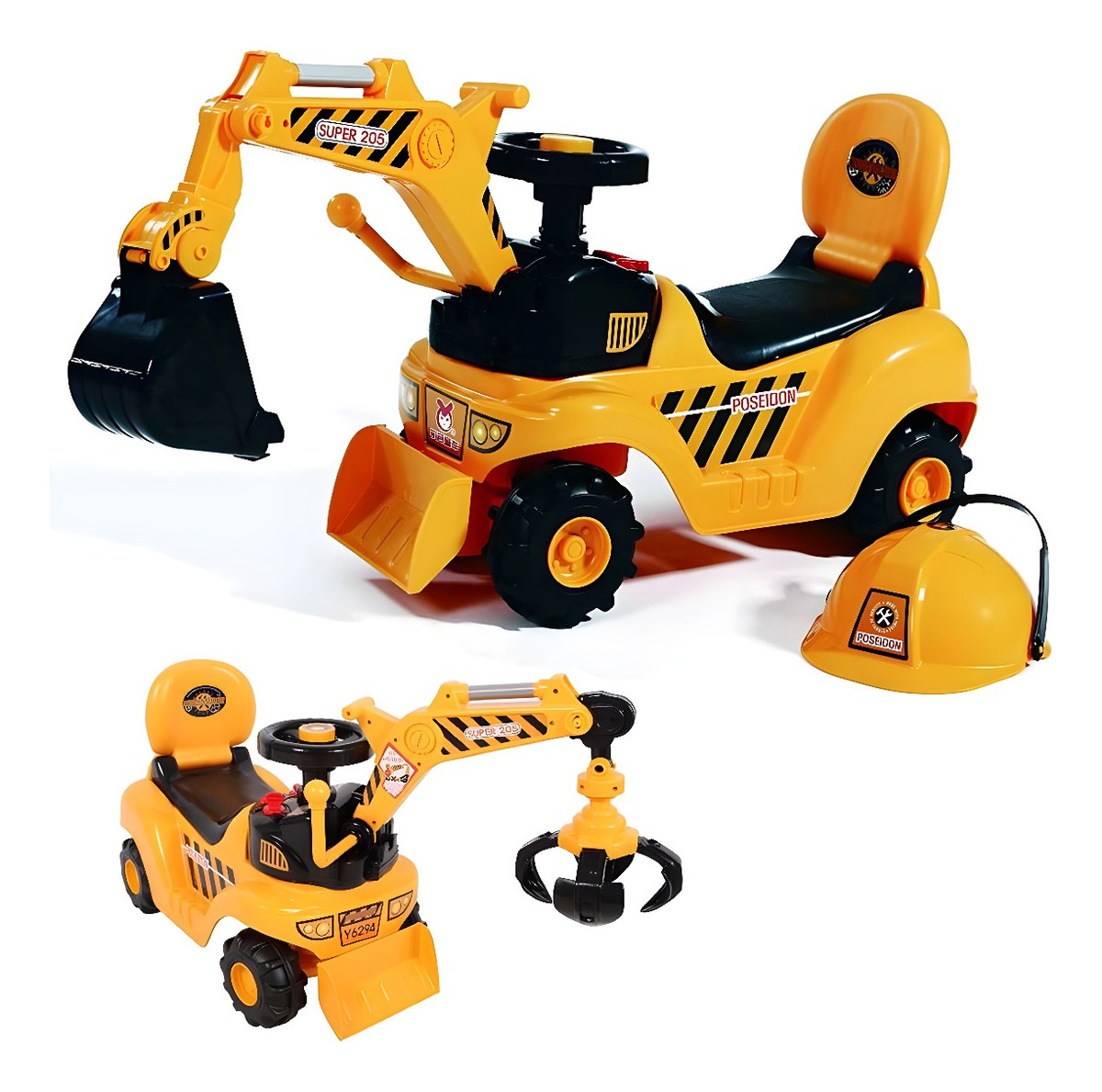 d 668512 mlu76514651120 052024 f.jpg d 668512 mlu76514651120 052024 f.jpg