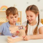 d 668894 mlu89081889565 072025 f.jpg