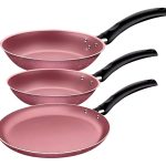 d 669044 mlu77082665982 062024 f.jpg