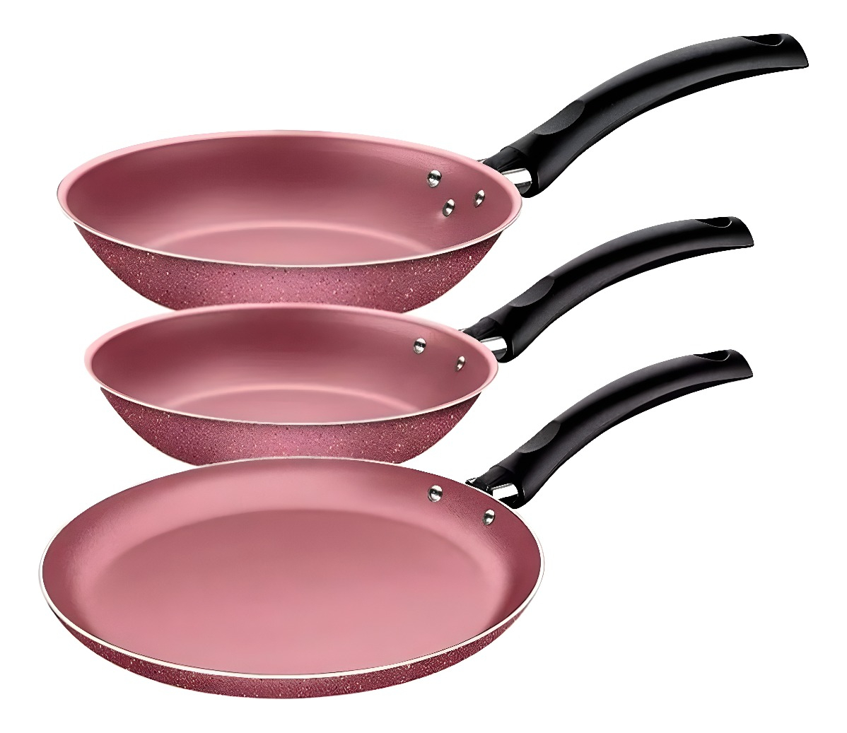 d 669044 mlu77082665982 062024 f.jpg d 669044 mlu77082665982 062024 f.jpg