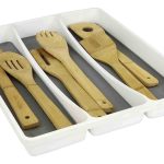 d 669100 mlu77823581795 072024 f.jpg