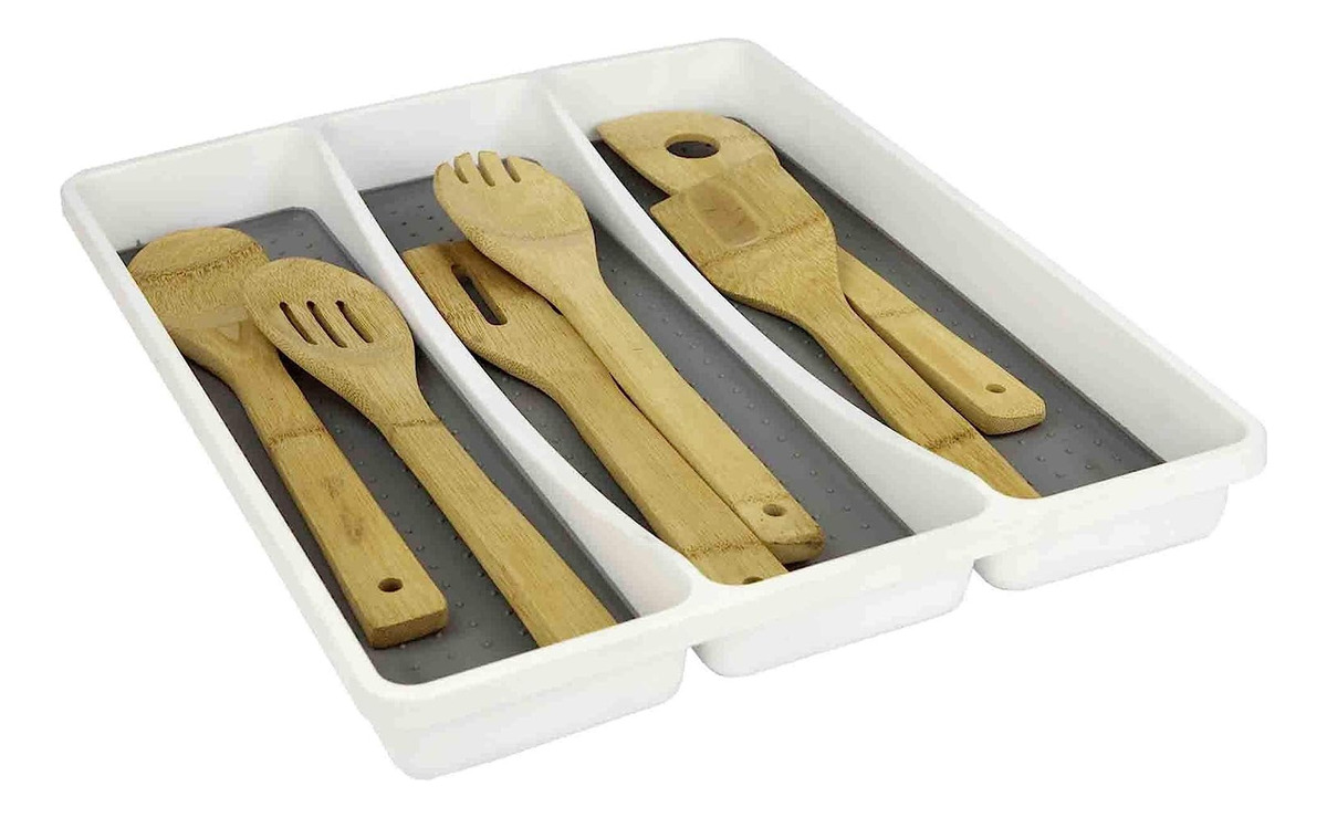 d 669100 mlu77823581795 072024 f.jpg d 669100 mlu77823581795 072024 f.jpg