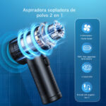 d 669177 mlu76025509668 052024 f.jpg