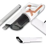 d 669241 mlu74512250120 022024 f.jpg