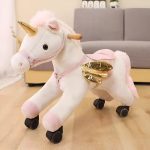 d 669468 mlu78296043697 082024 f.jpg