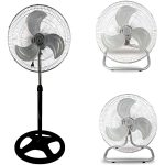 d 669750 mlu94061529367 102025 f.jpg