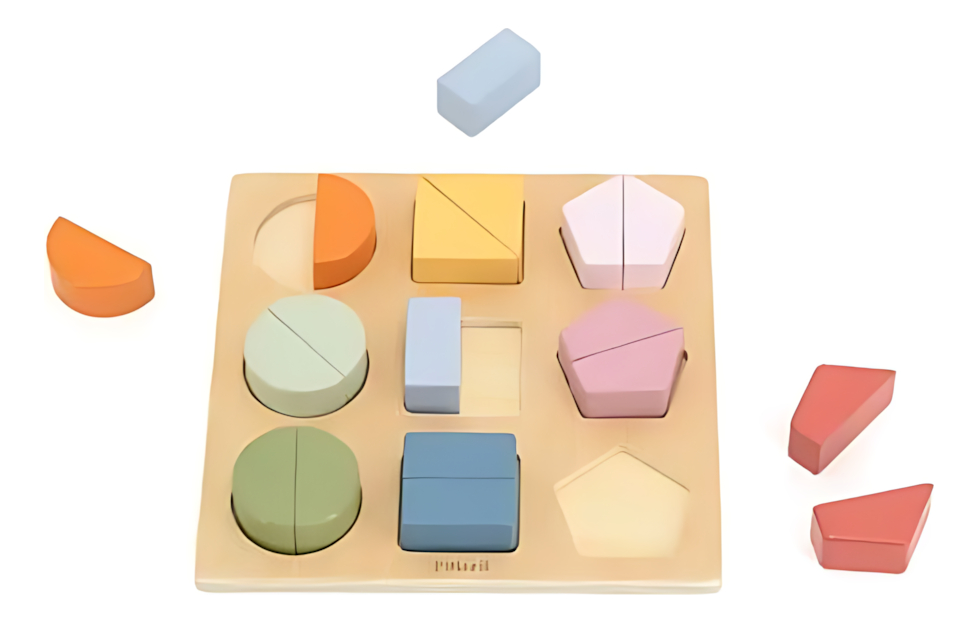 d 669777 mlu80380428707 112024 f.jpg d 669777 mlu80380428707 112024 f.jpg