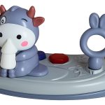 d 669798 mlu93963791085 102025 f.jpg