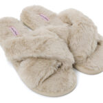 d 669835 mlu75838082650 042024 f.jpg