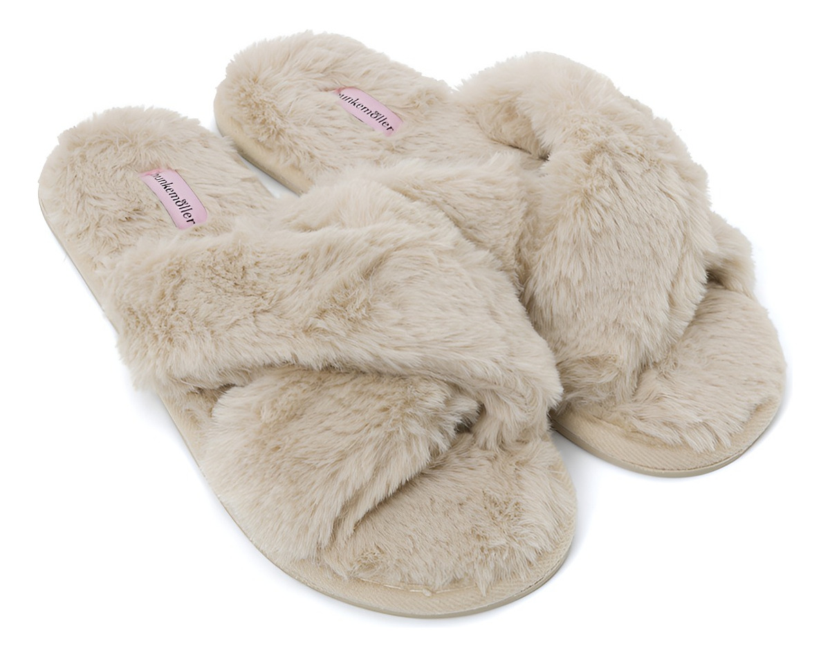 d 669835 mlu75838082650 042024 f.jpg d 669835 mlu75838082650 042024 f.jpg