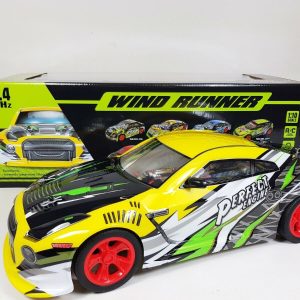 d 670003 mlu70642420316 072023 f.jpg