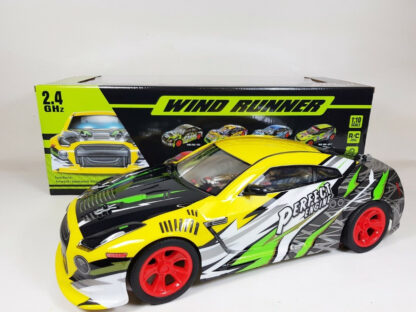 d 670003 mlu70642420316 072023 f.jpg