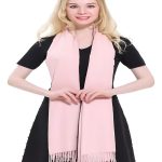 d 670029 mlu75827756627 042024 f.jpg