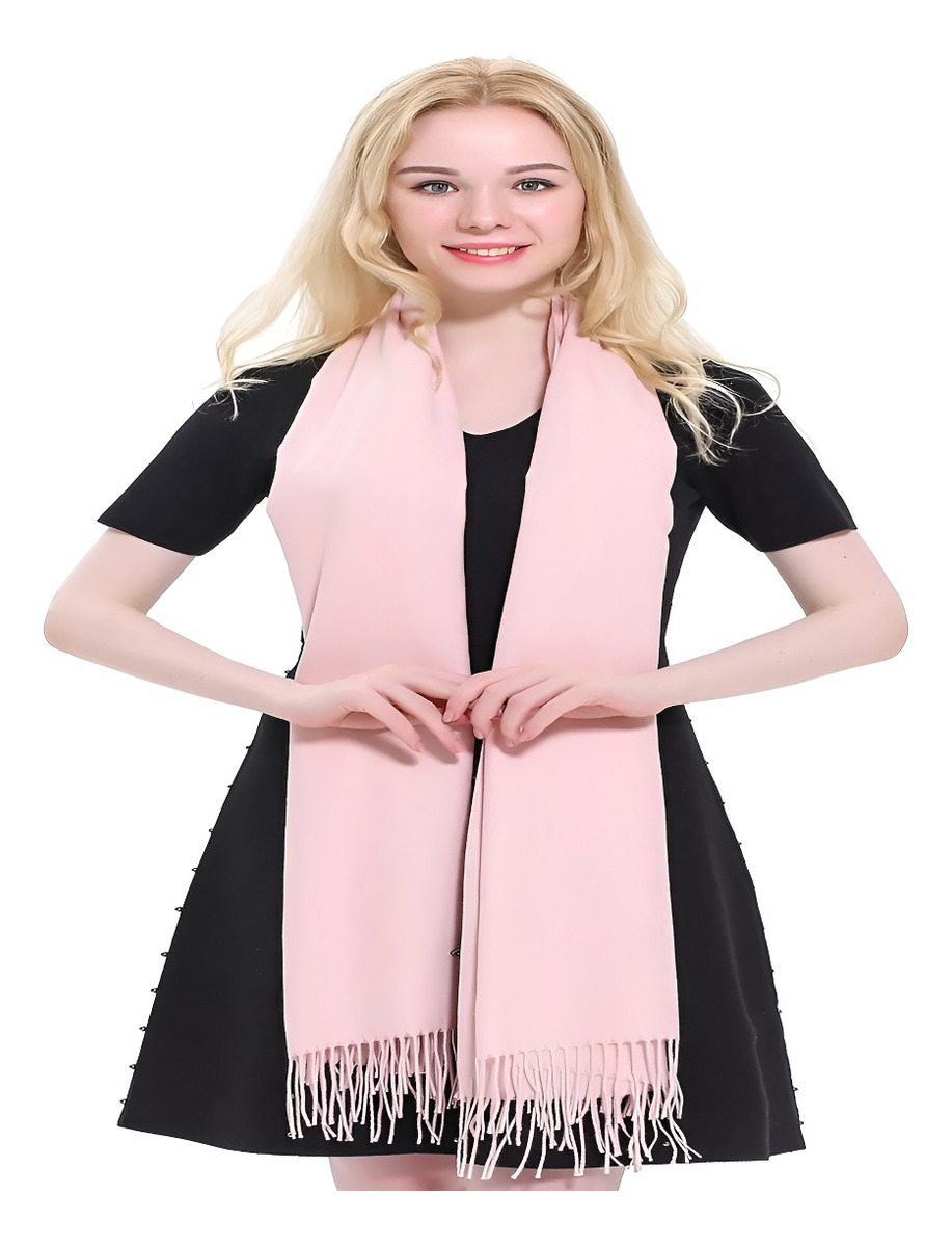 d 670029 mlu75827756627 042024 f.jpg d 670029 mlu75827756627 042024 f.jpg