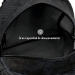 d 670035 mlu82008422690 022025 f.jpg