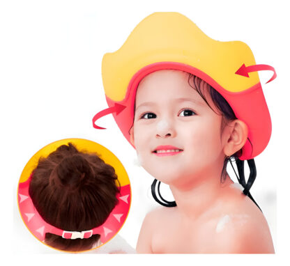 d 670258 mlu90857981575 082025 f.jpg