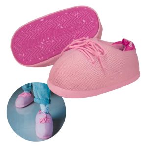 d 670440 mlu83784500010 042025 f.jpg